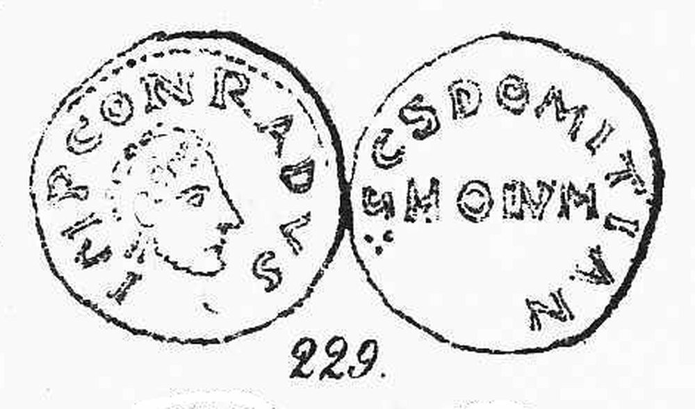 Dannenberg 229
