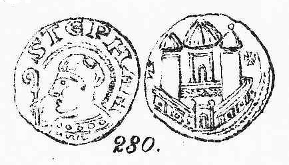 Dannenberg 280