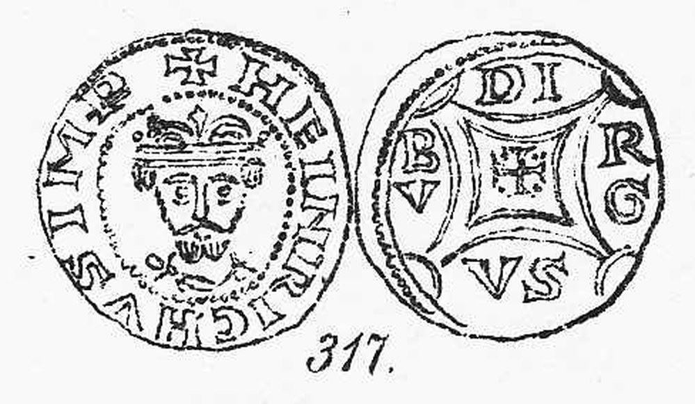 Dannenberg 317