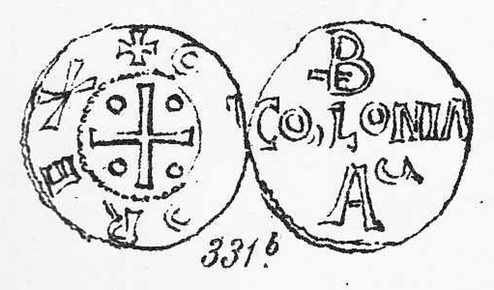Dannenberg 331b
