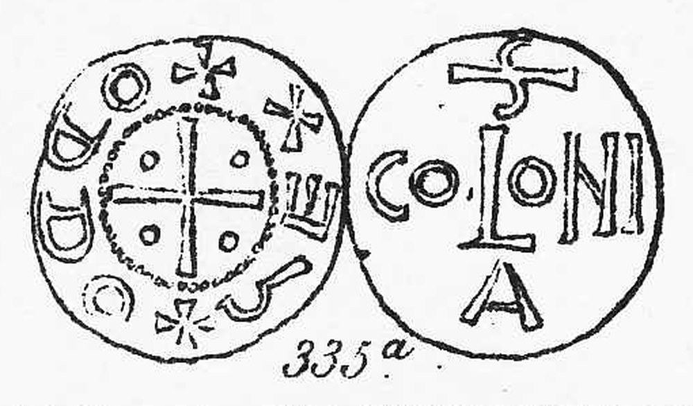 Dannenberg 335a
