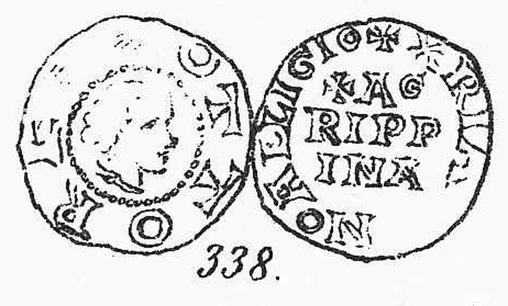 Dannenberg 338