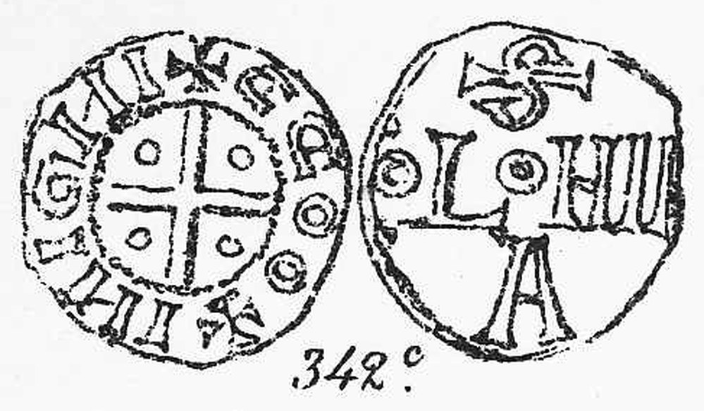 Dannenberg 342c