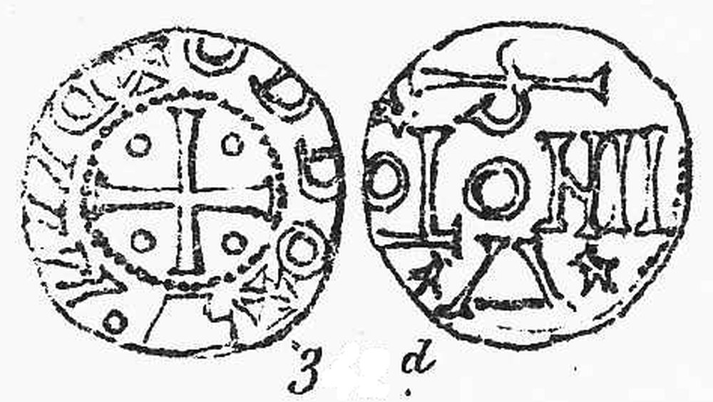 Dannenberg 342d