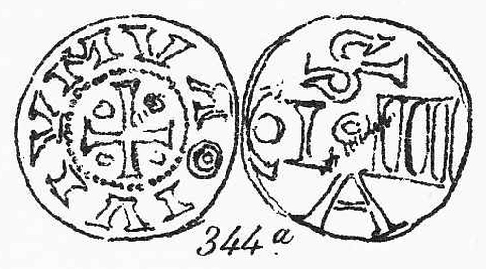 Dannenberg 344a