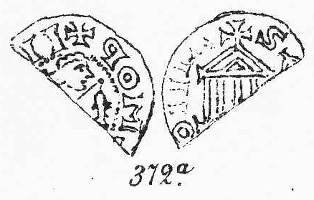 Dannenberg 372a