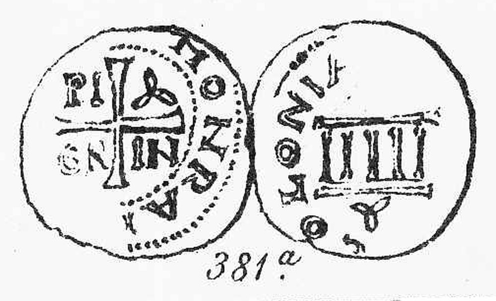 Dannenberg 381a