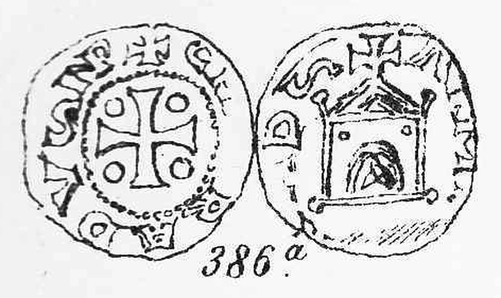 Dannenberg 386a