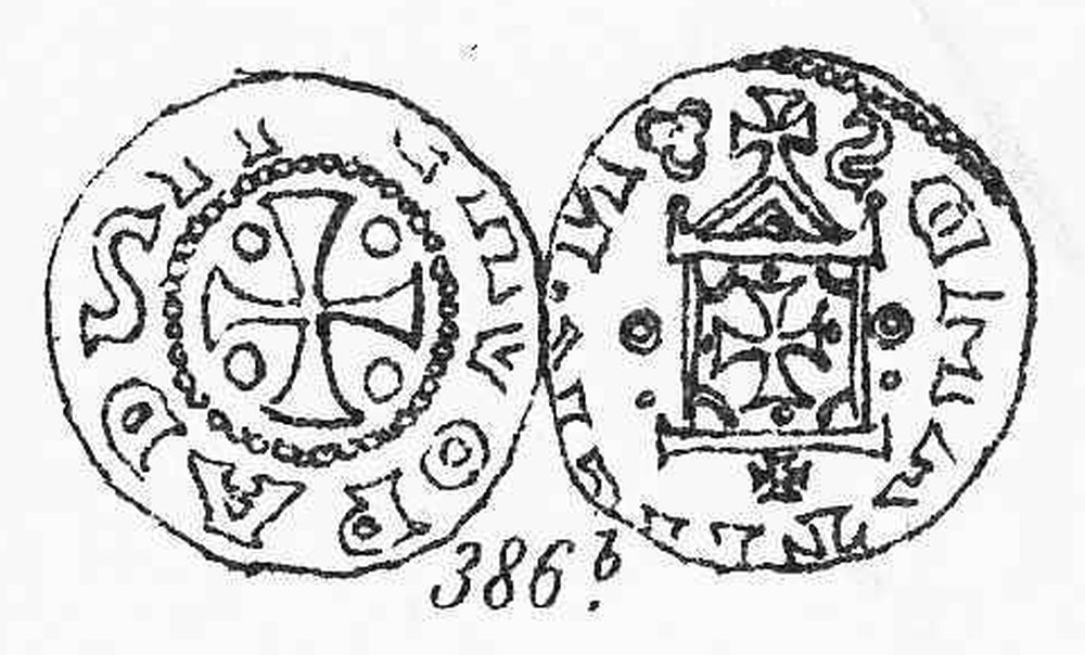 Dannenberg 386b