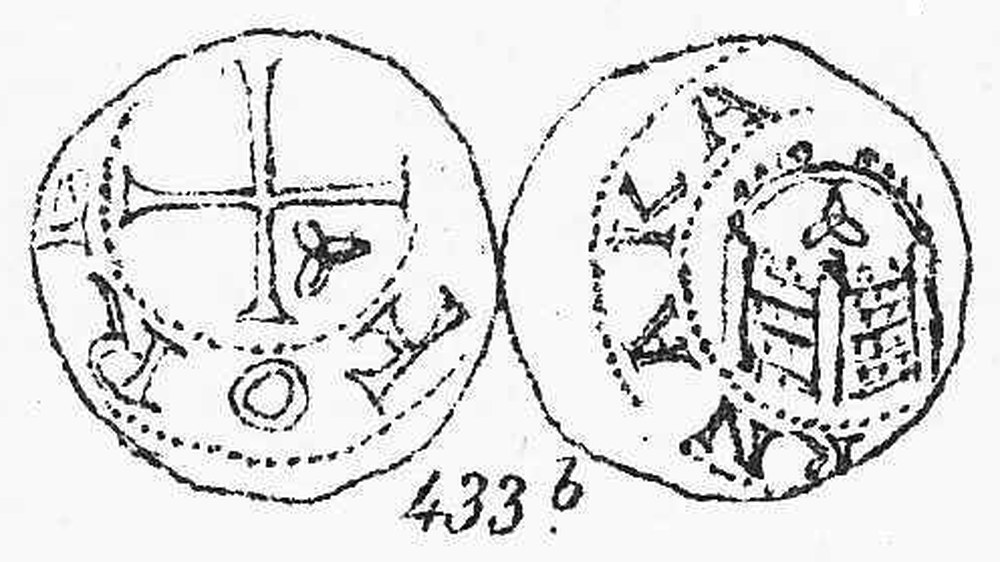 Dannenberg 433b