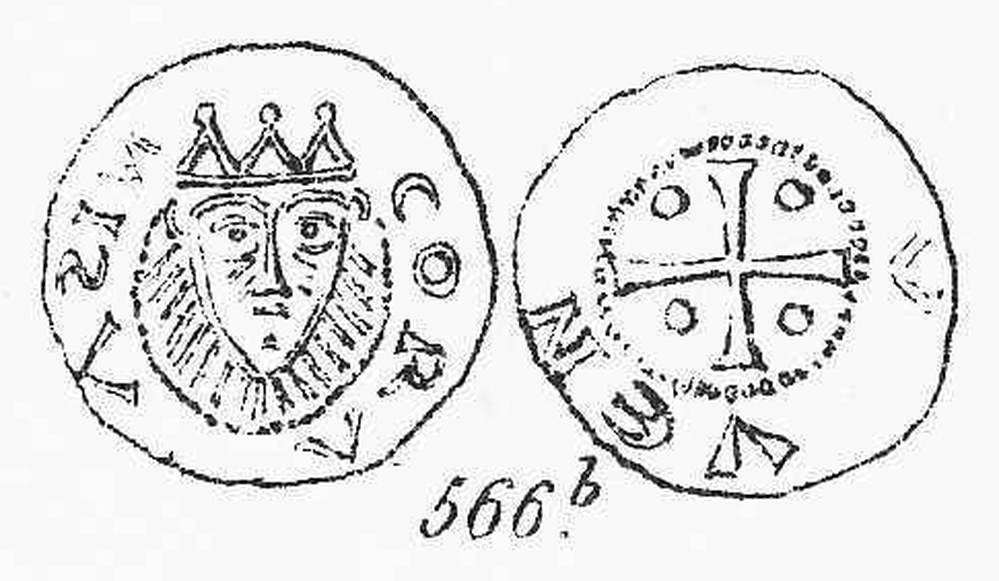 Dannenberg 566b