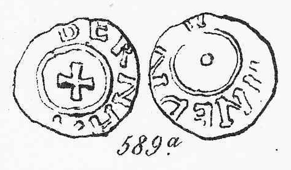 Dannenberg 589a