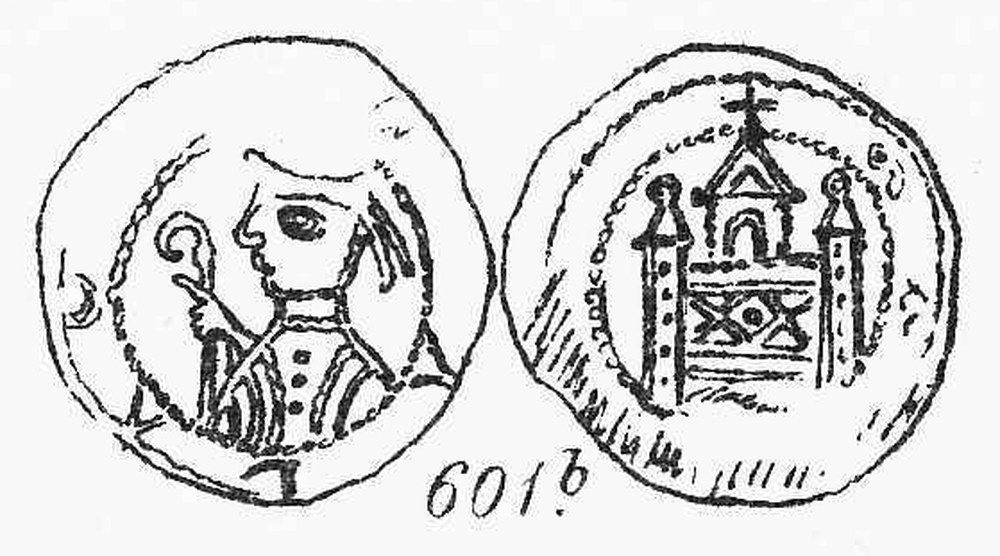 Dannenberg 601b