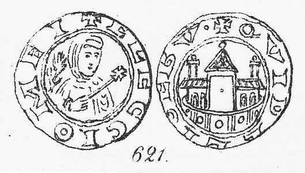 Dannenberg 621