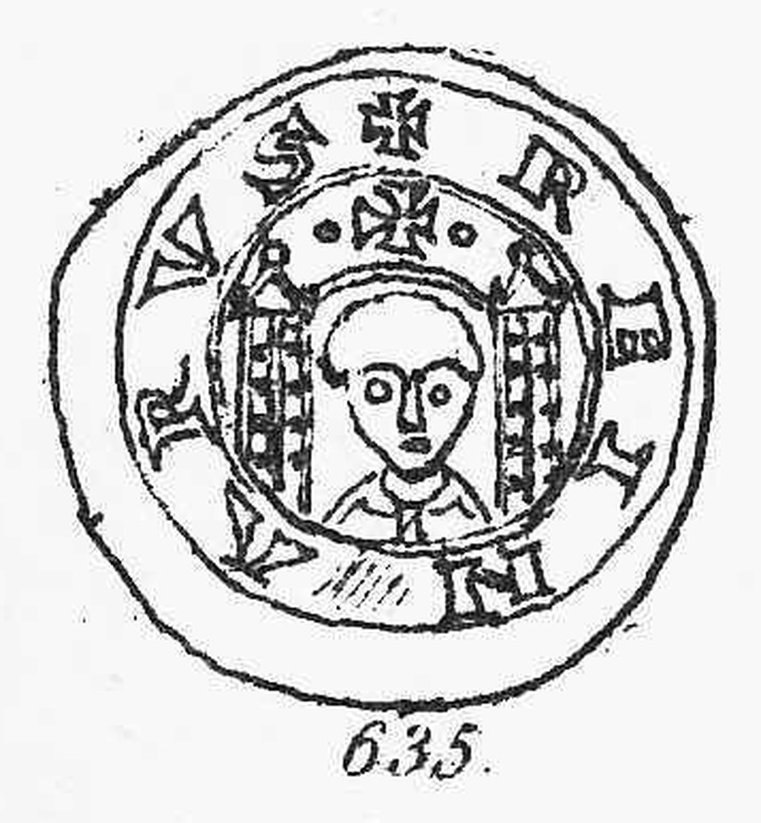 Dannenberg 635