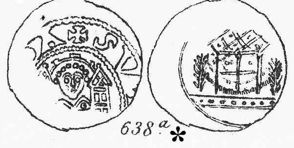 Dannenberg 638a