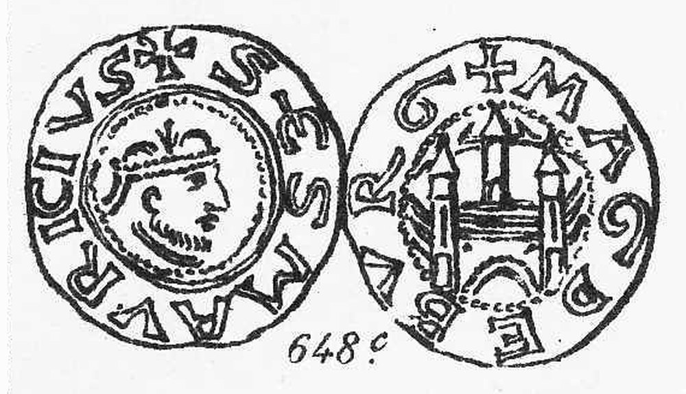 Dannenberg 648c