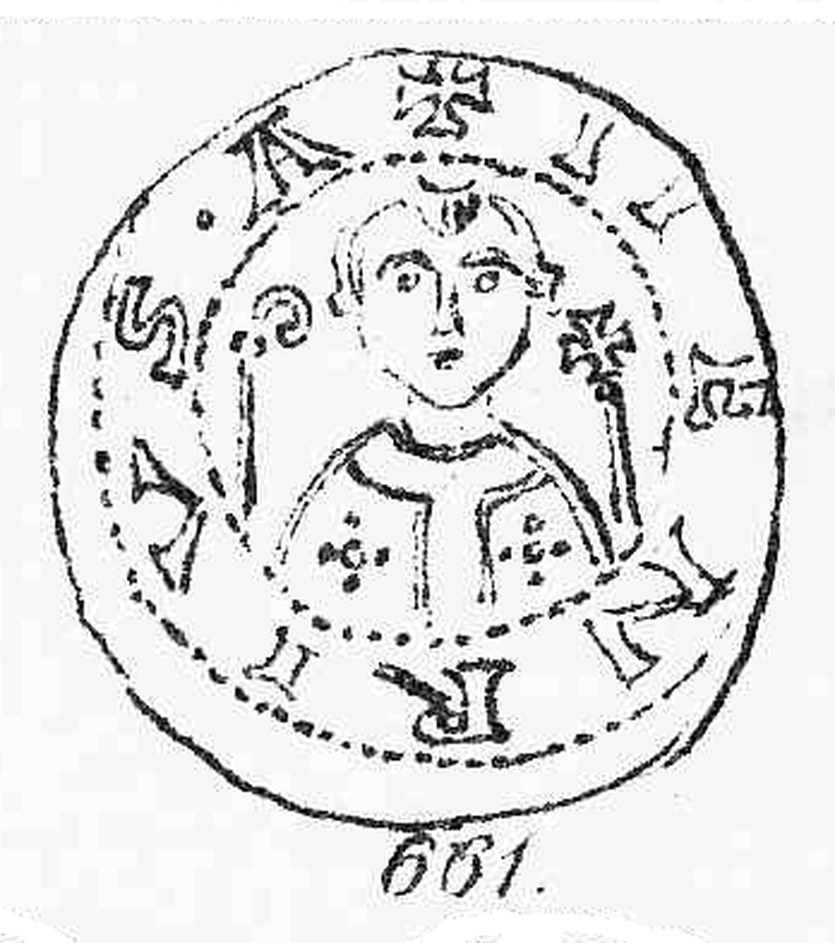 Dannenberg 661