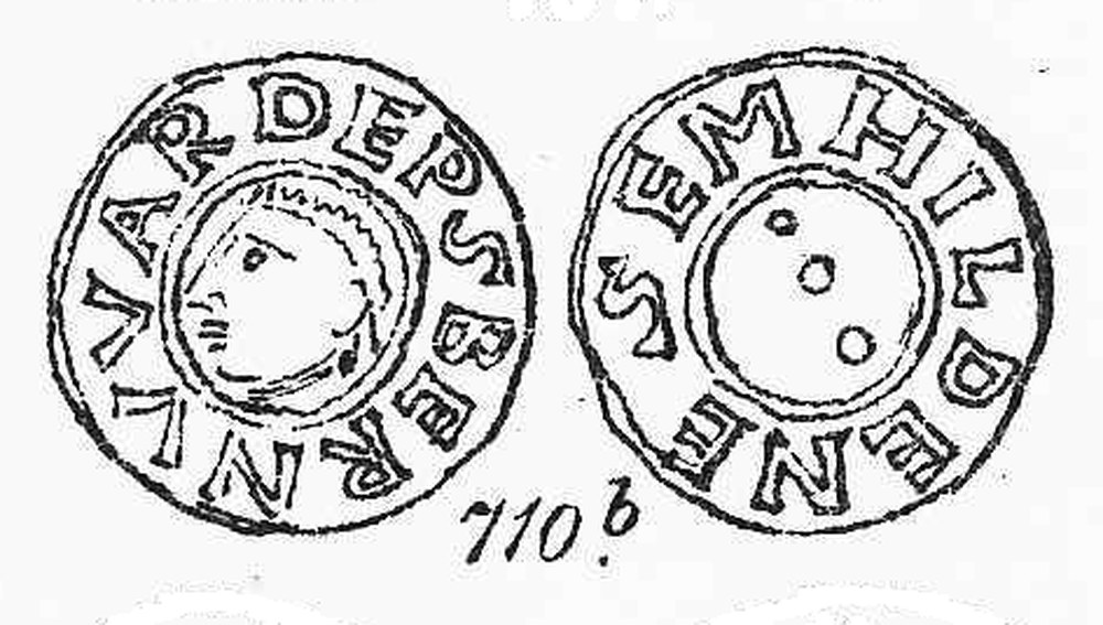 Dannenberg 710b