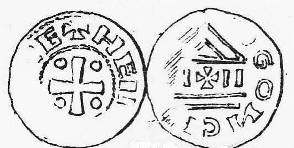 Dannenberg 774a