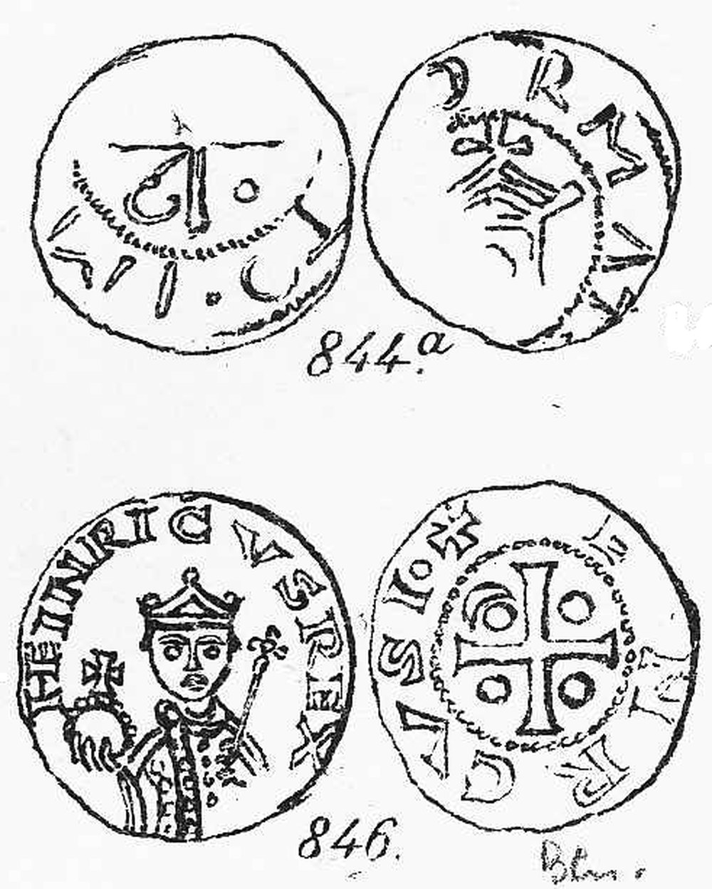Dannenberg 844a