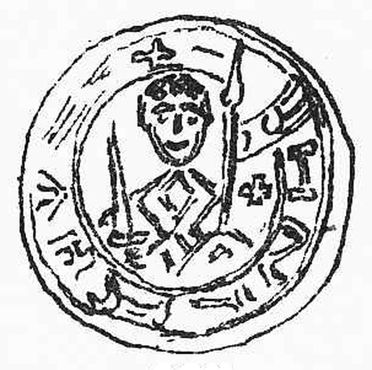 Dannenberg 887